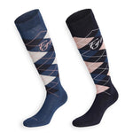 Product thumbnail 2 of 6