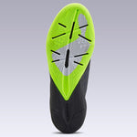 Product thumbnail 3 of 8