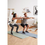 Product thumbnail 20 of 24