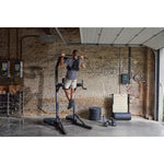 Product thumbnail 6 of 9