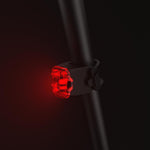 Product thumbnail 4 of 6