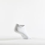 Product thumbnail 4 of 9