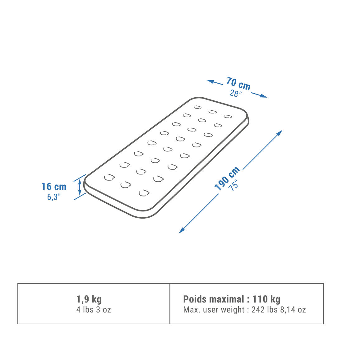 IMG_8561144_4
