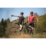 Product thumbnail 12 of 12