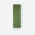 Product thumbnail 7 of 7