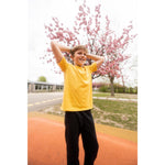 Product thumbnail 8 of 8