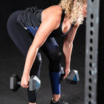 Product thumbnail 13 of 13