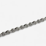 Product thumbnail 1 of 8