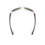 Product thumbnail 6 of 14