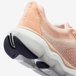 Product thumbnail 2 of 34