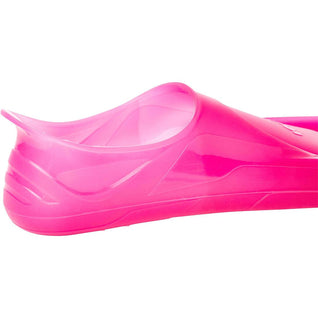 Image, photo 11 of 7