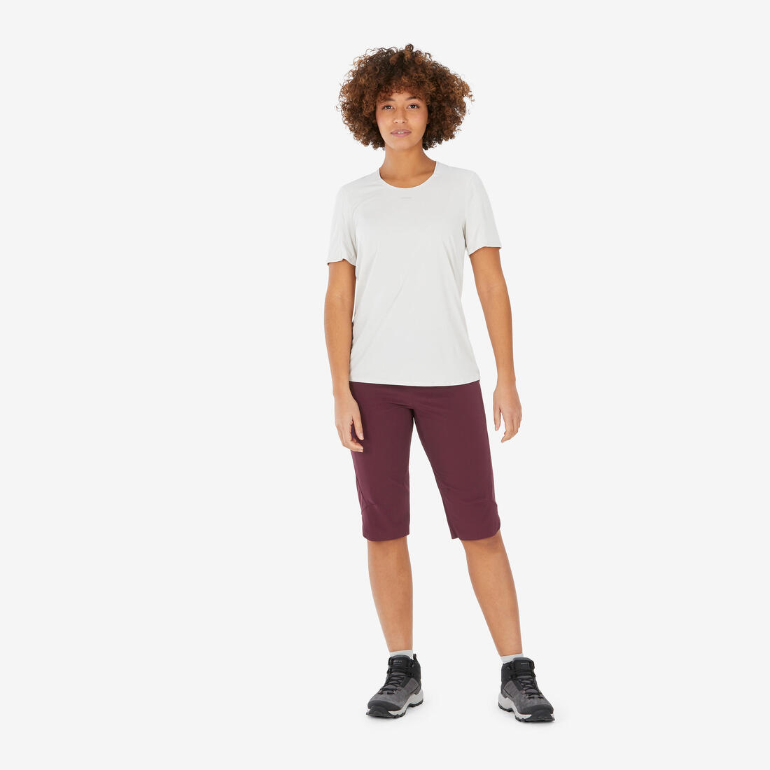 IMG_8843917_7