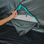 Product thumbnail 12 of 47