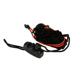 Product thumbnail 1 of 7