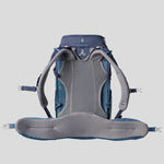 Product thumbnail 6 of 16