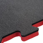 Product thumbnail 6 of 11