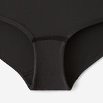 Product thumbnail 5 of 6