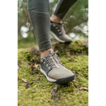 Product thumbnail 3 of 17