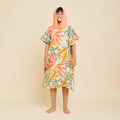 IMG_8789828_3