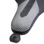 Product thumbnail 3 of 3