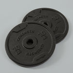 Product thumbnail 5 of 10