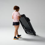 Product thumbnail 17 of 17