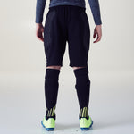 Product thumbnail 4 of 9