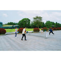 IMG_8920100_17