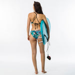 Product thumbnail 7 of 11
