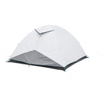 Product thumbnail 31 of 47