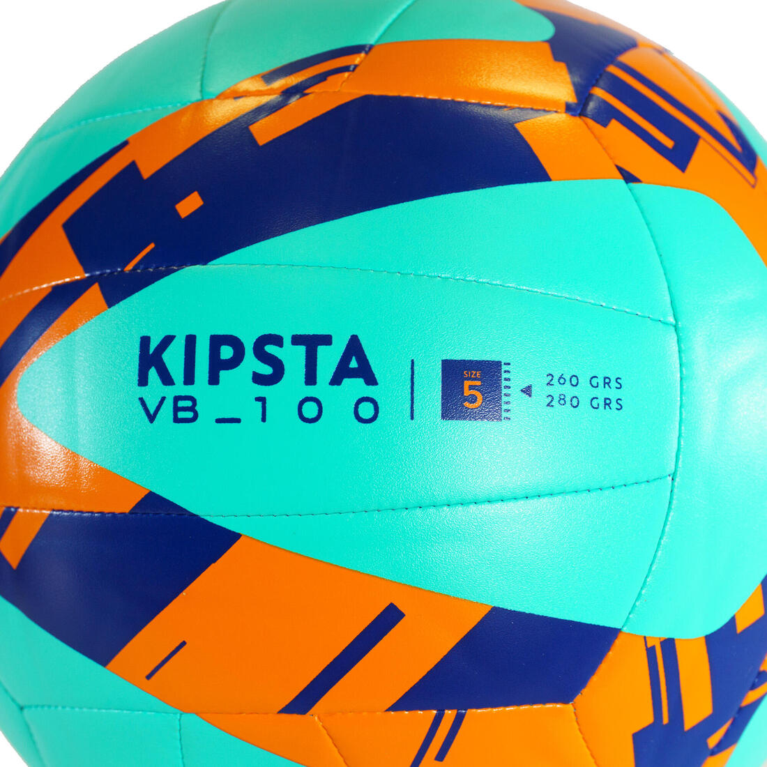 IMG_8604441_2