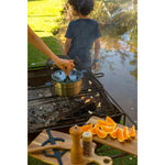 Product thumbnail 2 of 19