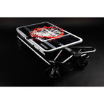 Product thumbnail 22 of 47