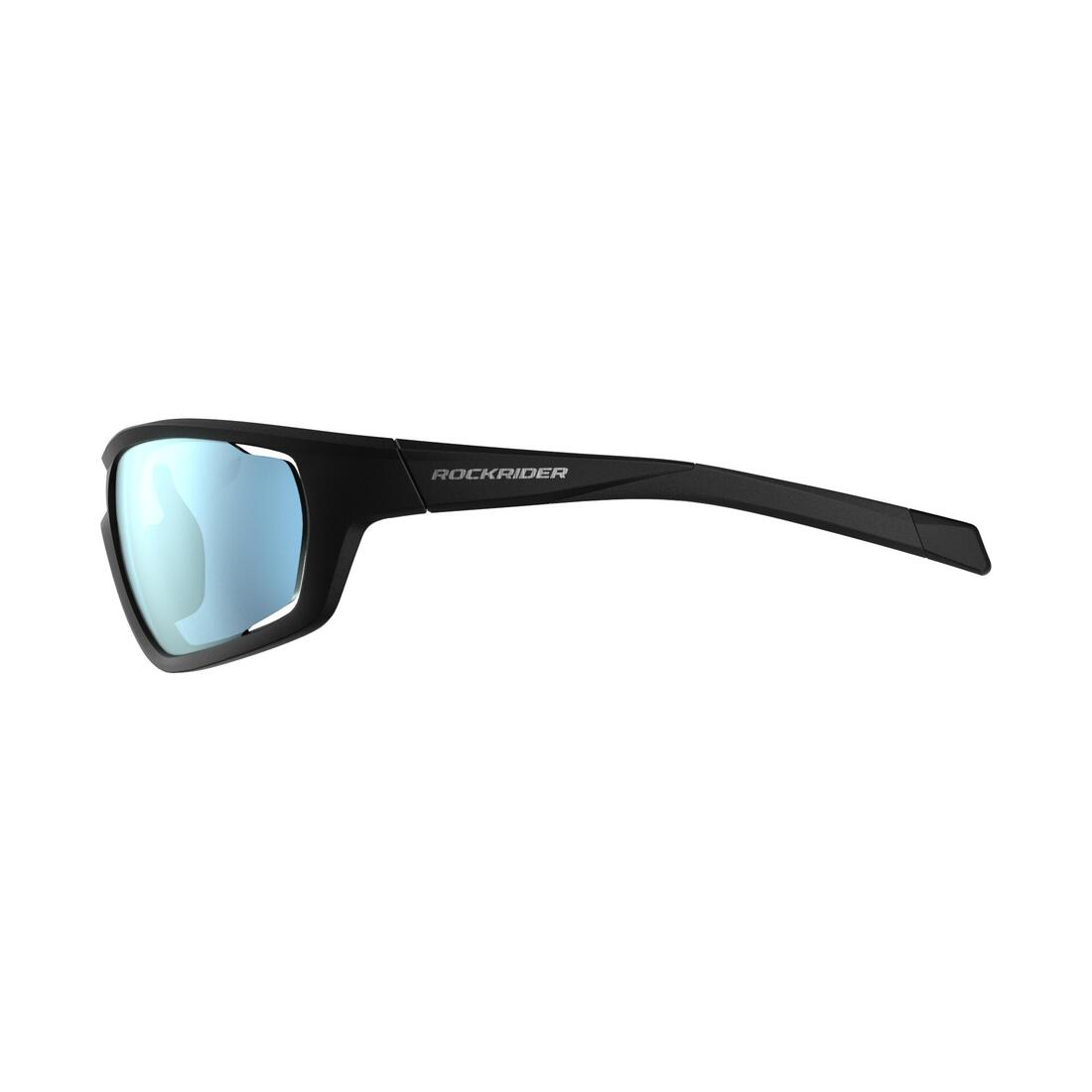 IMG_2232113