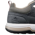 Product thumbnail 5 of 17