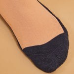 Product thumbnail 3 of 13