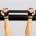 Product thumbnail 14 of 27