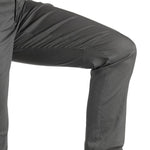 Product thumbnail 8 of 22