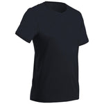 Product thumbnail 69 of 89