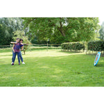 Product thumbnail 16 of 20