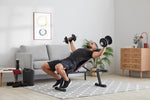 Product thumbnail 19 of 21