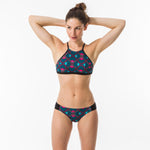 Product thumbnail 4 of 18