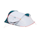 Product thumbnail 37 of 64