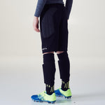 Product thumbnail 5 of 9