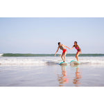 Product thumbnail 10 of 16