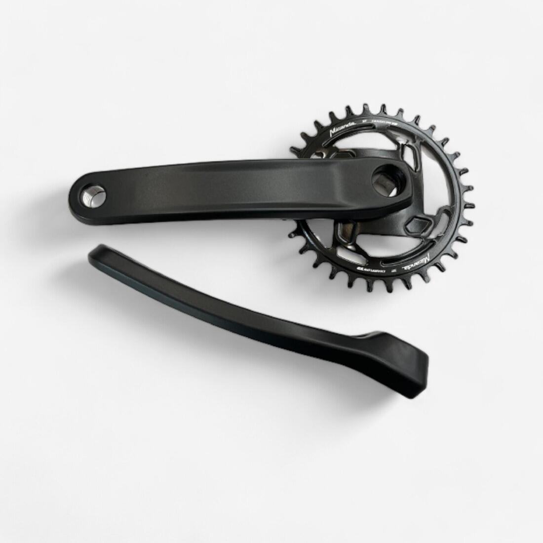 IMG_8591159_1