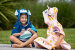 Product thumbnail 5 of 6