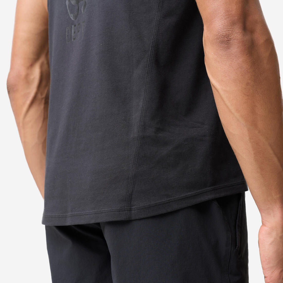 IMG_8969951_6