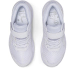 Product thumbnail 2 of 5