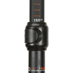 Product thumbnail 6 of 22